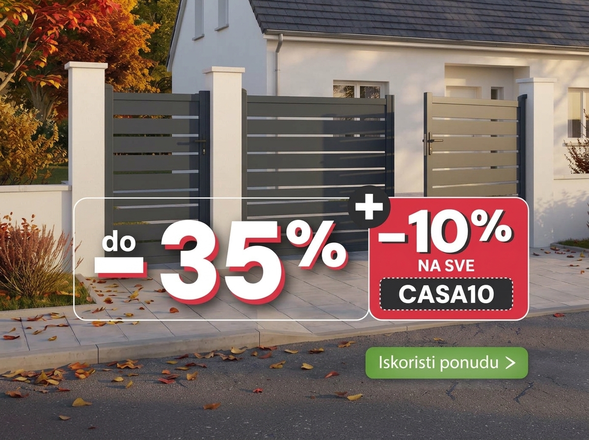 Bons plans