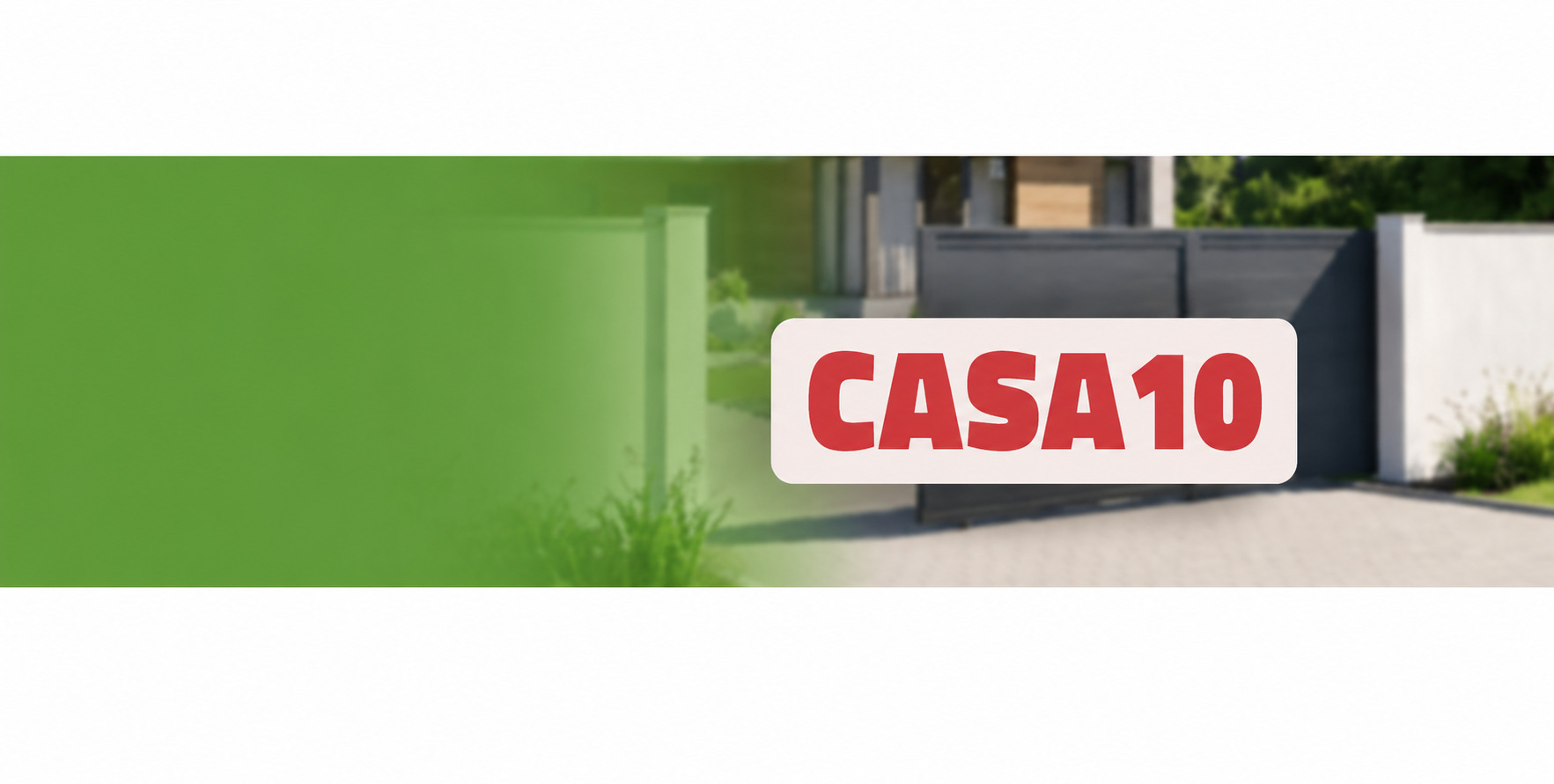 -10% na odabrane proizvode