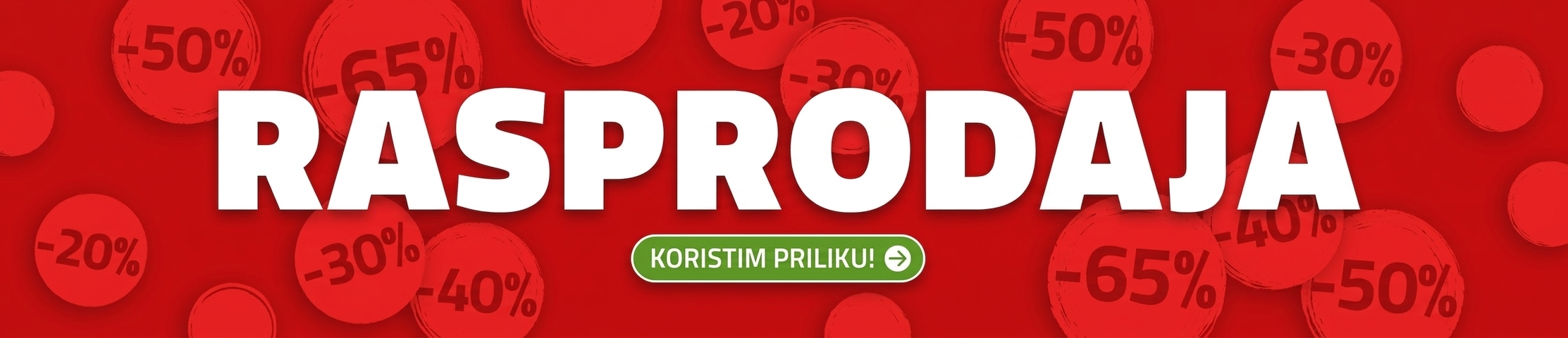 Soldes d'été nouvelle démarque