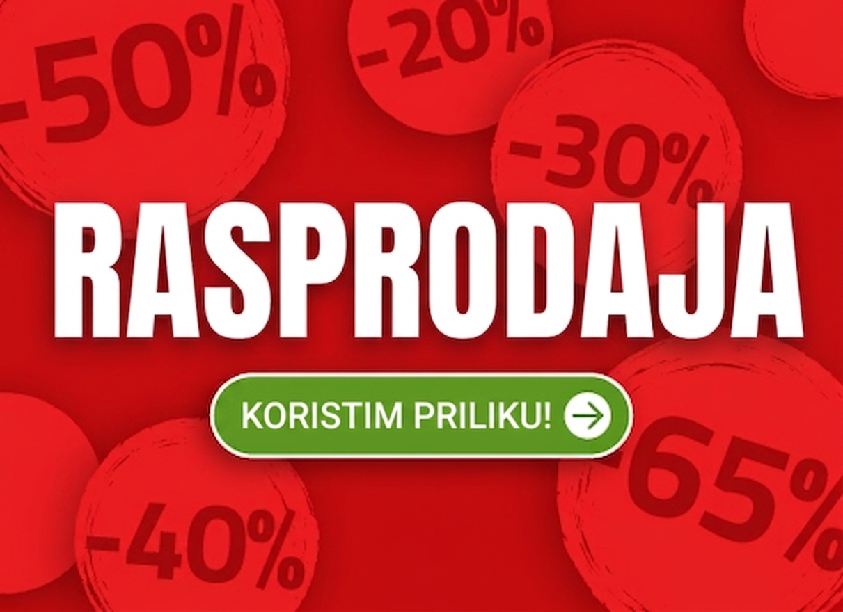 Soldes d'été nouvelle démarque
